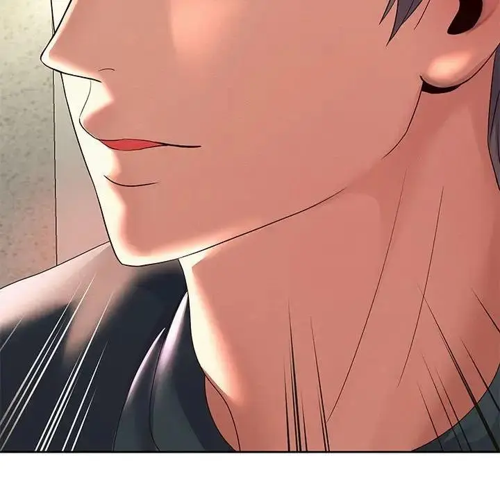 漫画《重生之长枪无敌》第9话第213张图