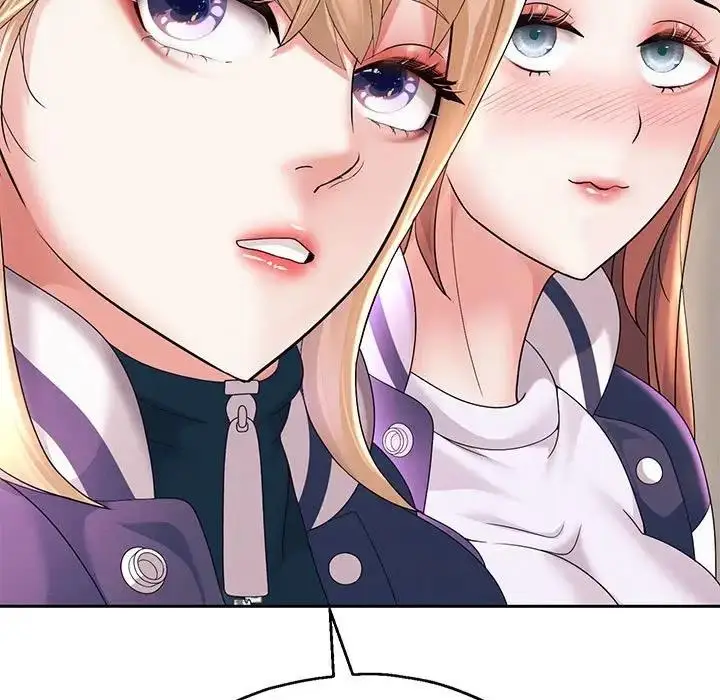 漫画《重生之长枪无敌》第9话第219张图