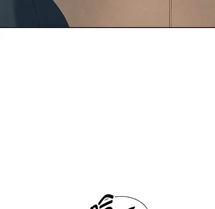 漫画《重生之长枪无敌》第9话第22张图