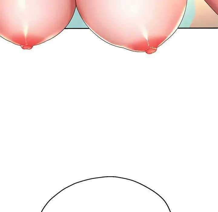 漫画《重生之长枪无敌》第9话第33张图