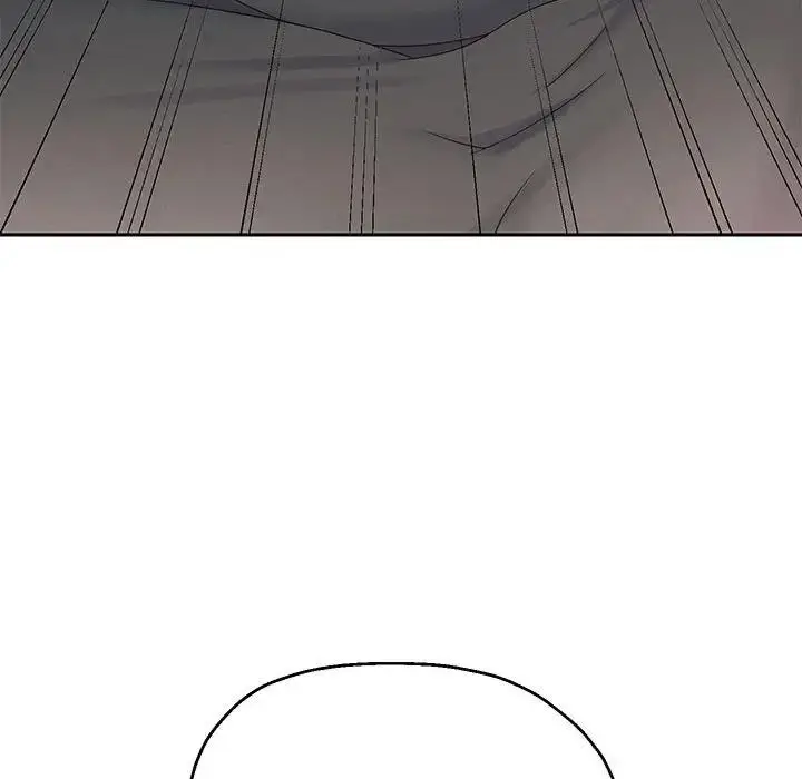 漫画《重生之长枪无敌》第9话第45张图