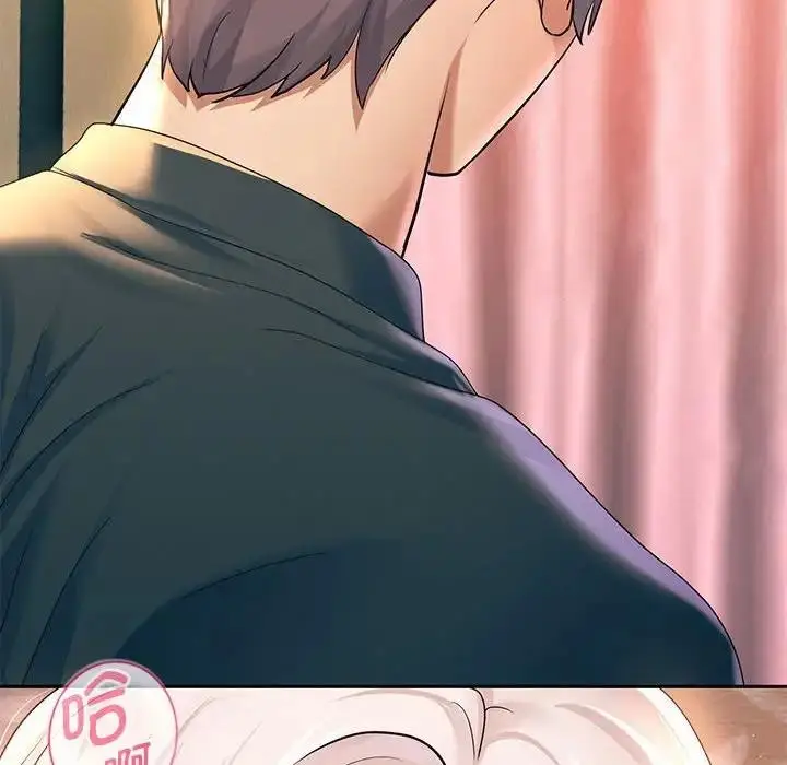漫画《重生之长枪无敌》第9话第6张图