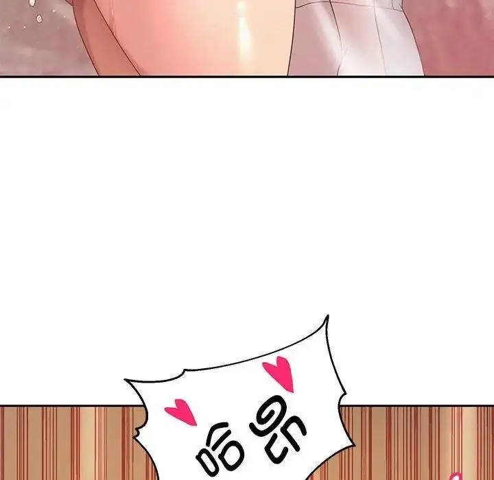 漫画《重生之长枪无敌》第9话第78张图