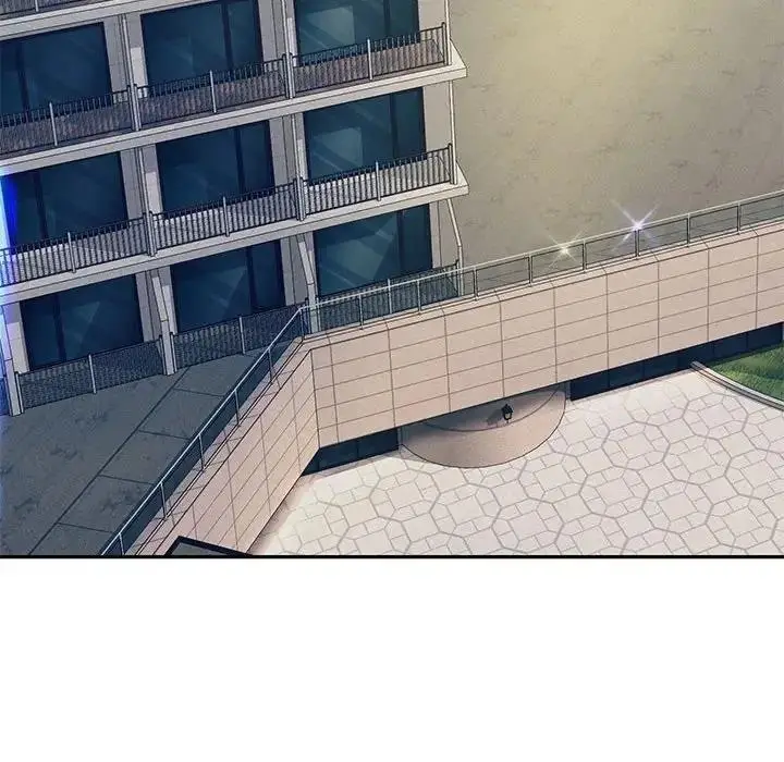 漫画《重生之长枪无敌》第9话第97张图
