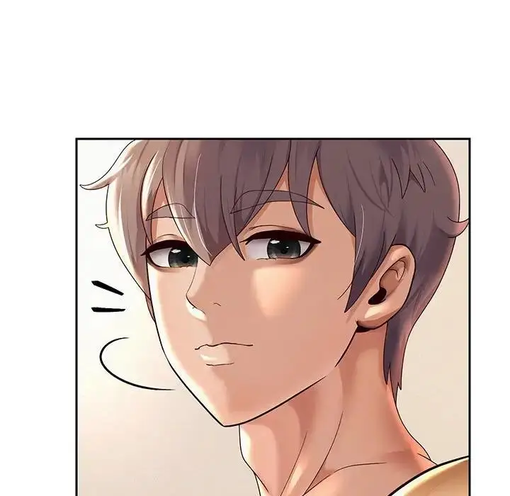 漫画《重生之长枪无敌》第10话第110张图