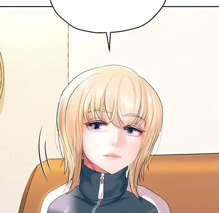 漫画《重生之长枪无敌》第10话第118张图