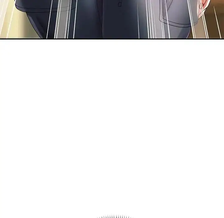 漫画《重生之长枪无敌》第10话第123张图