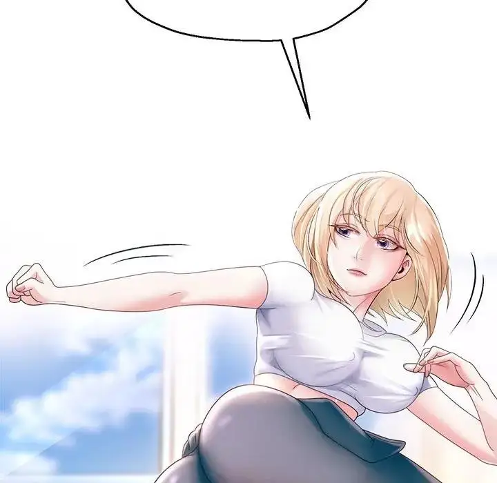 漫画《重生之长枪无敌》第10话第166张图