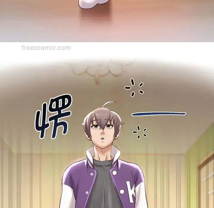 漫画《重生之长枪无敌》第10话第171张图
