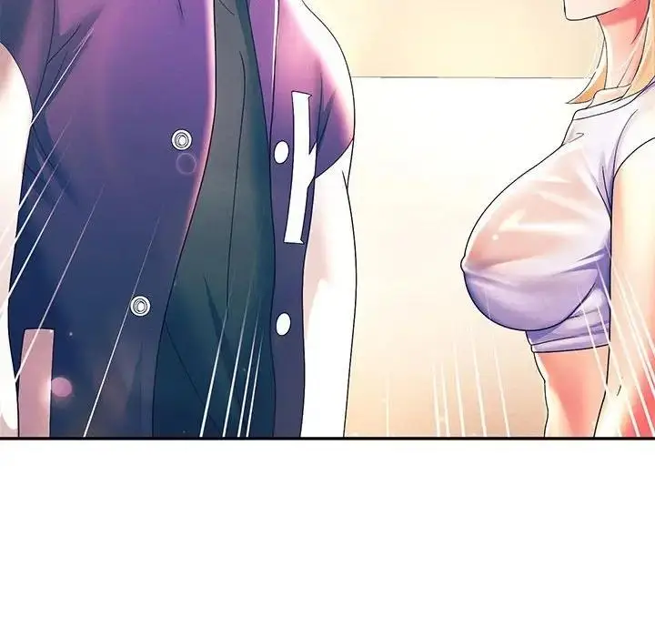 漫画《重生之长枪无敌》第10话第186张图