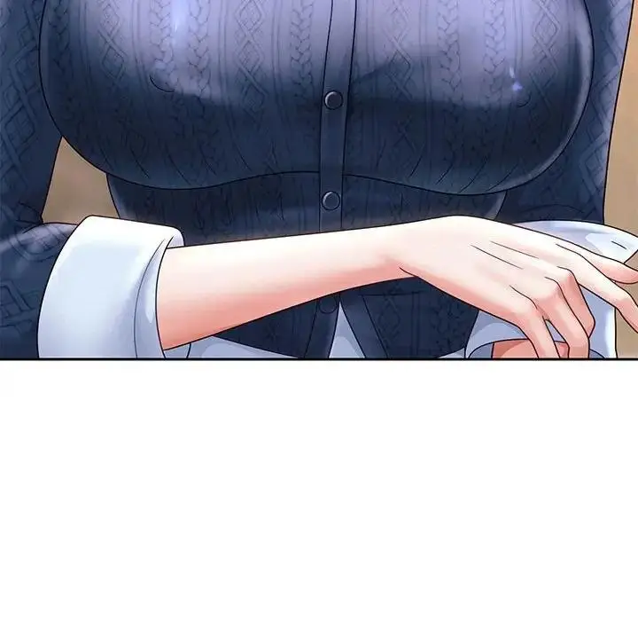 漫画《重生之长枪无敌》第10话第203张图