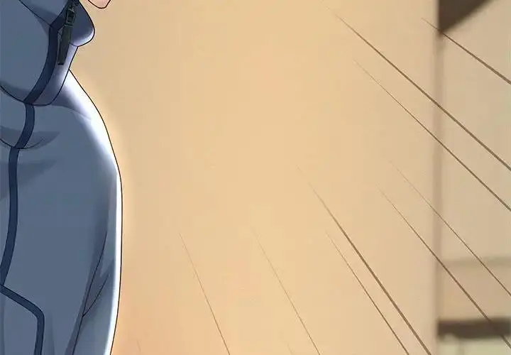 漫画《重生之长枪无敌》第10话第3张图