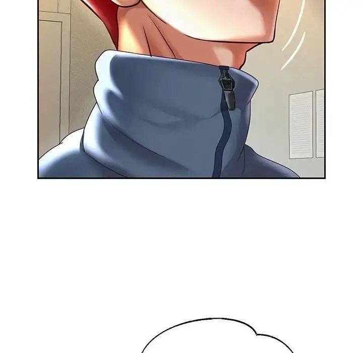 漫画《重生之长枪无敌》第10话第30张图