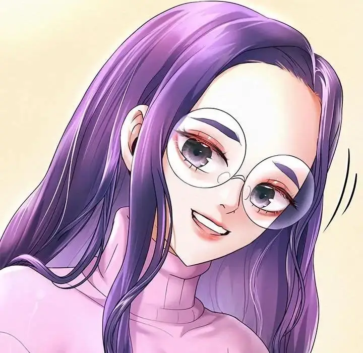 漫画《重生之长枪无敌》第10话第48张图