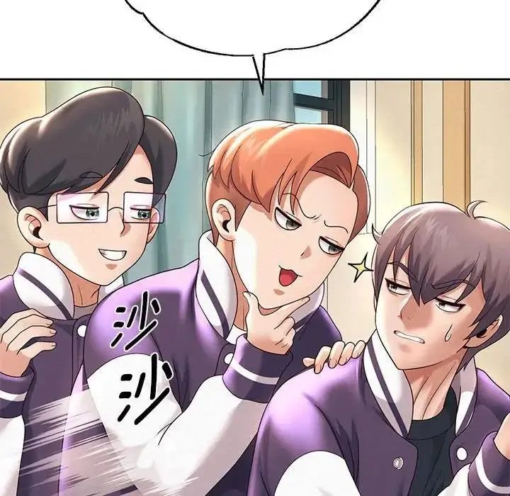 漫画《重生之长枪无敌》第10话第56张图