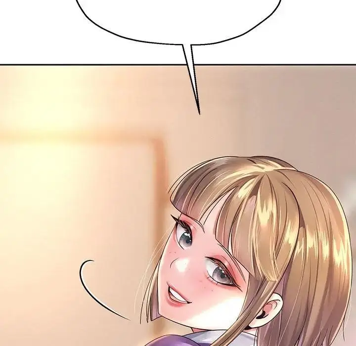 漫画《重生之长枪无敌》第10话第58张图