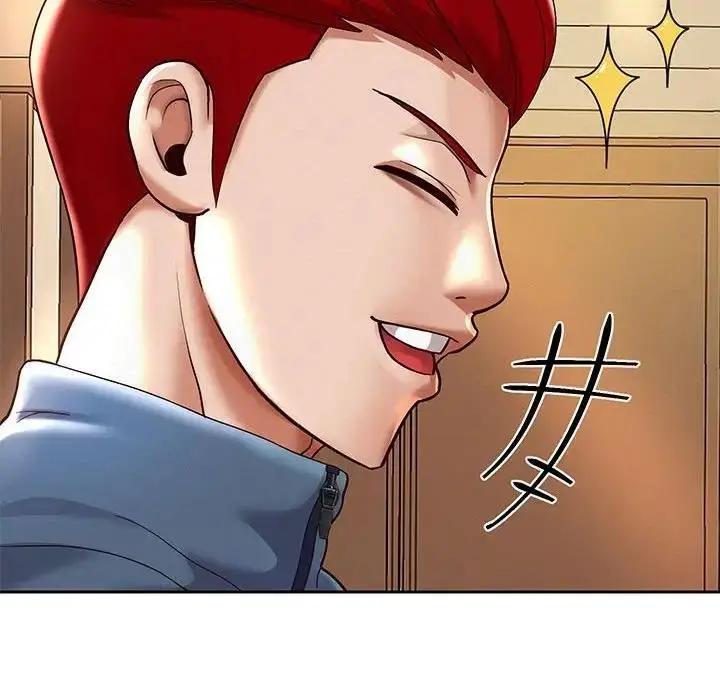 漫画《重生之长枪无敌》第10话第62张图