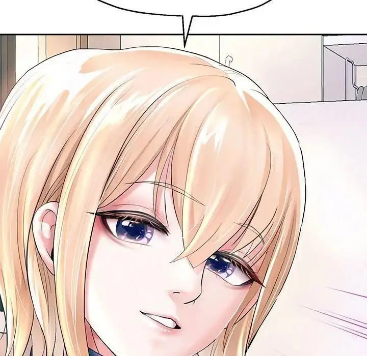 漫画《重生之长枪无敌》第10话第80张图