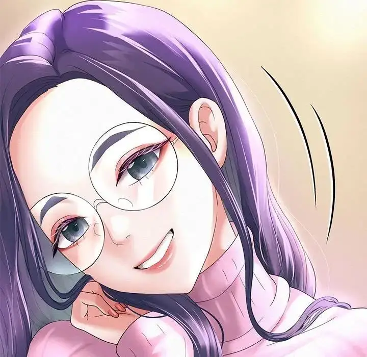 漫画《重生之长枪无敌》第10话第87张图