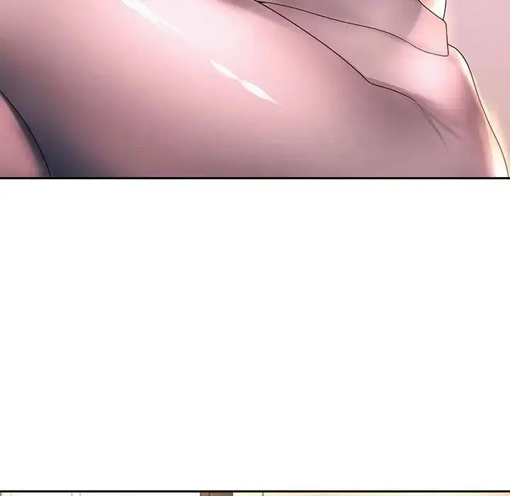 漫画《重生之长枪无敌》第10话第89张图