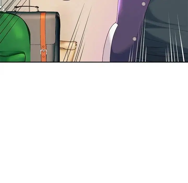 漫画《重生之长枪无敌》第10话第91张图