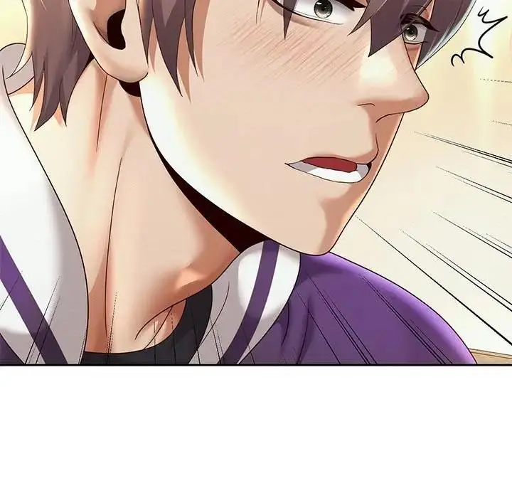 漫画《重生之长枪无敌》第11话第101张图