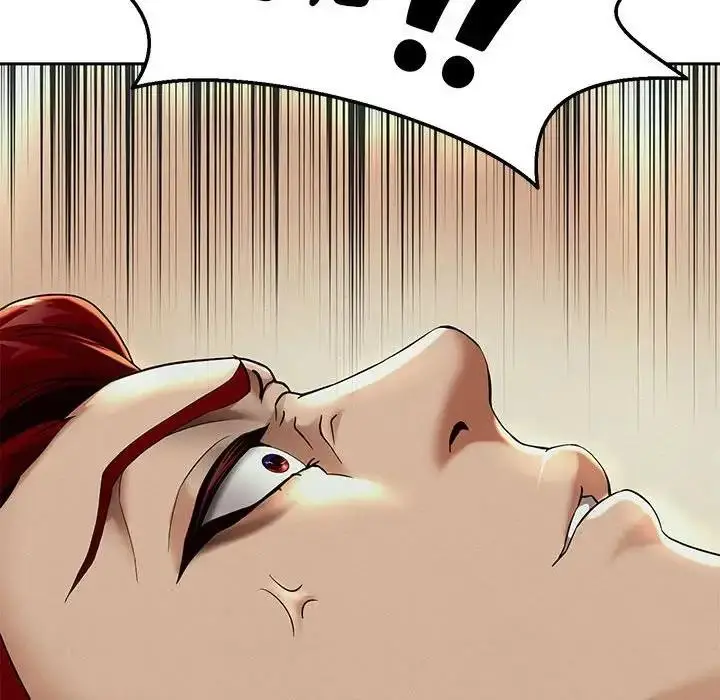 漫画《重生之长枪无敌》第11话第104张图
