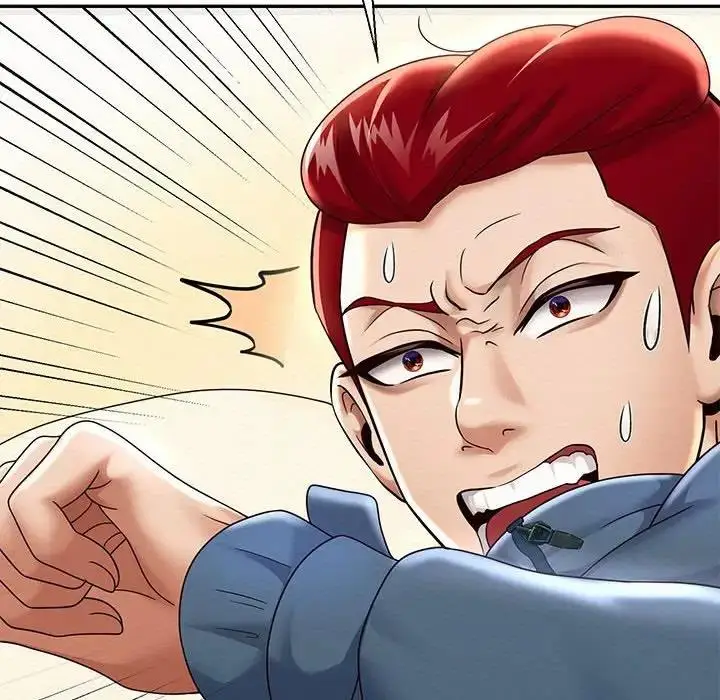 漫画《重生之长枪无敌》第11话第106张图