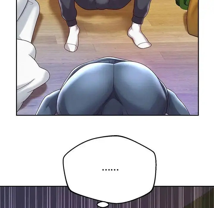 漫画《重生之长枪无敌》第11话第135张图