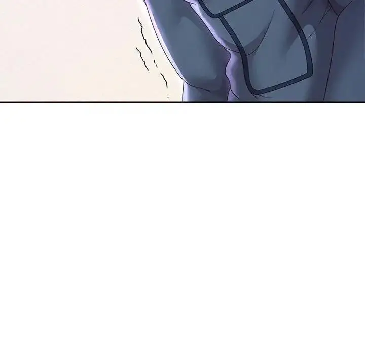 漫画《重生之长枪无敌》第11话第137张图