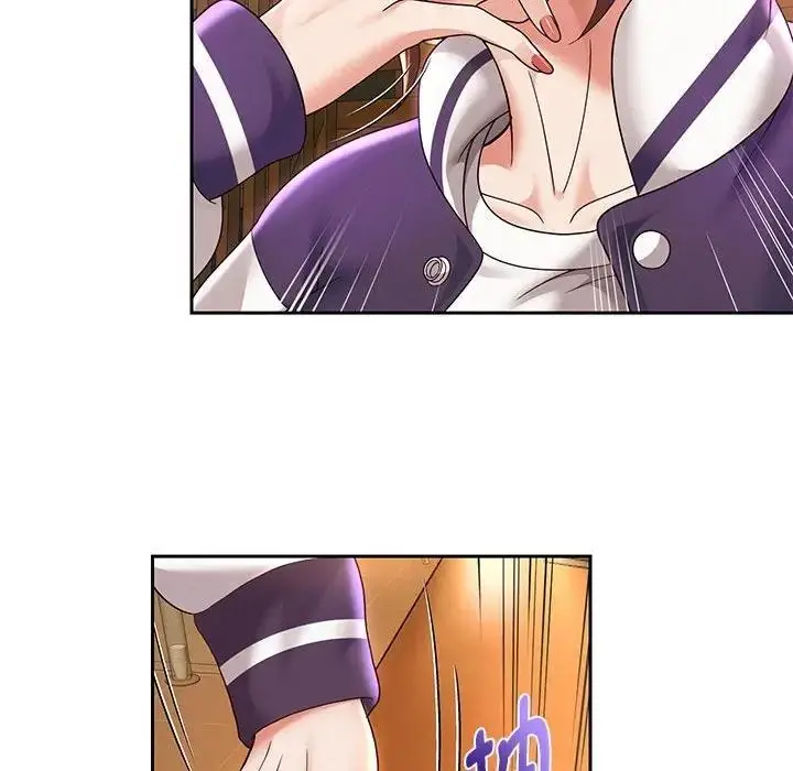 漫画《重生之长枪无敌》第11话第155张图