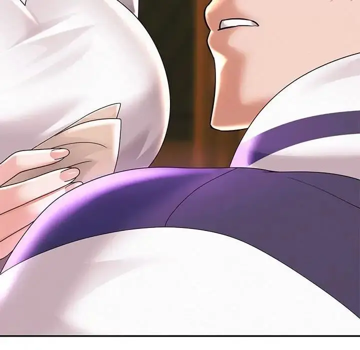 漫画《重生之长枪无敌》第11话第161张图