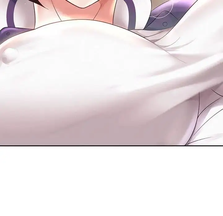 漫画《重生之长枪无敌》第11话第178张图