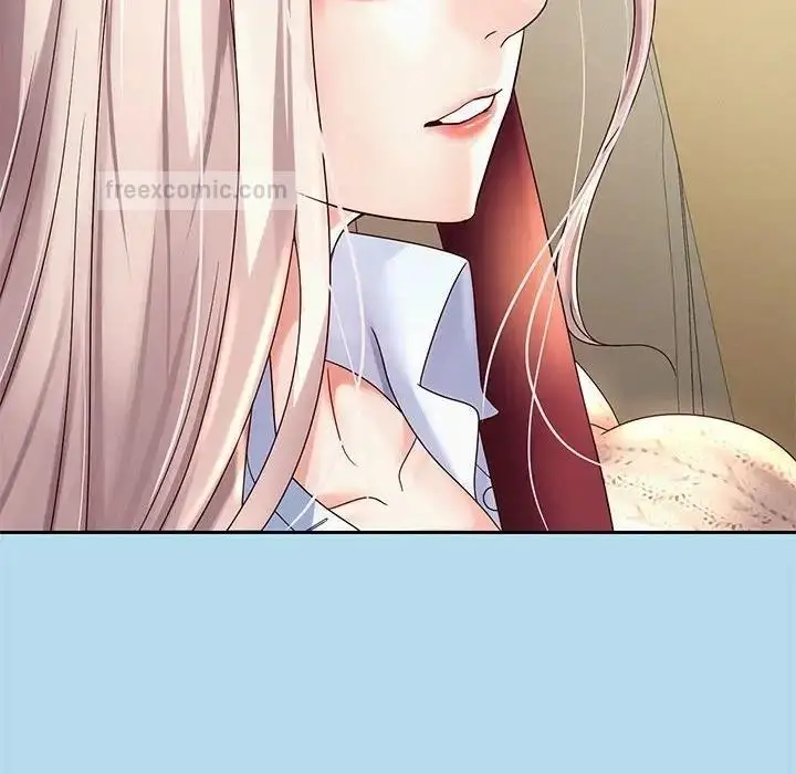 漫画《重生之长枪无敌》第11话第38张图
