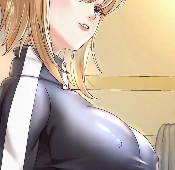 漫画《重生之长枪无敌》第11话第46张图