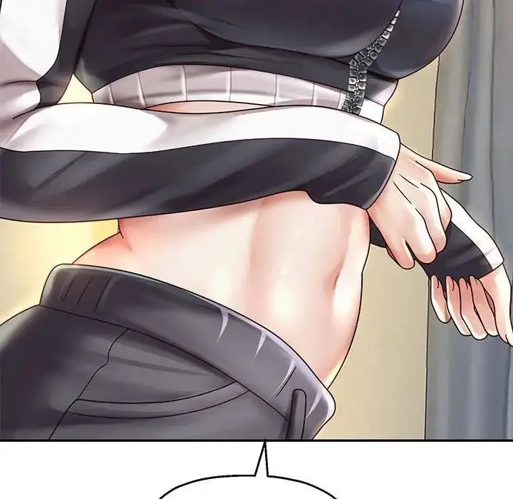 漫画《重生之长枪无敌》第11话第47张图