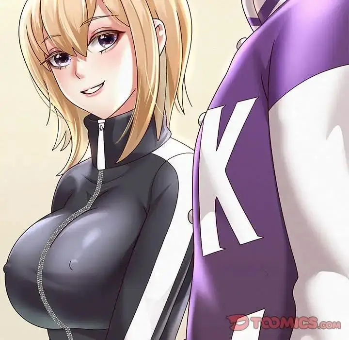 漫画《重生之长枪无敌》第11话第52张图
