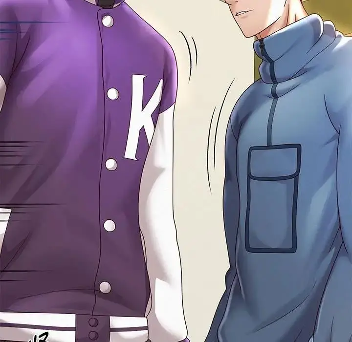 漫画《重生之长枪无敌》第11话第64张图
