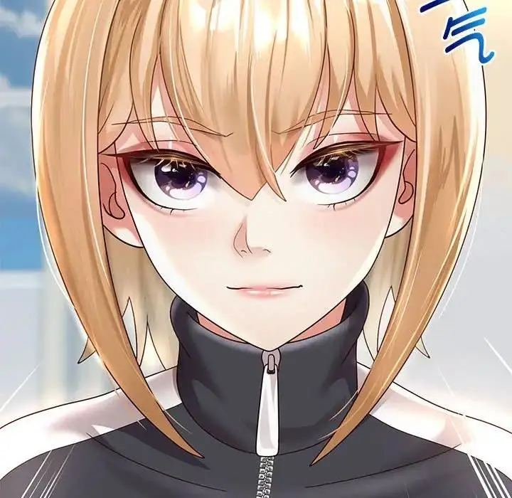 漫画《重生之长枪无敌》第11话第67张图