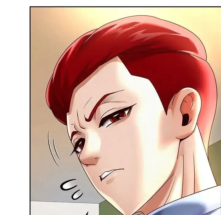 漫画《重生之长枪无敌》第11话第69张图