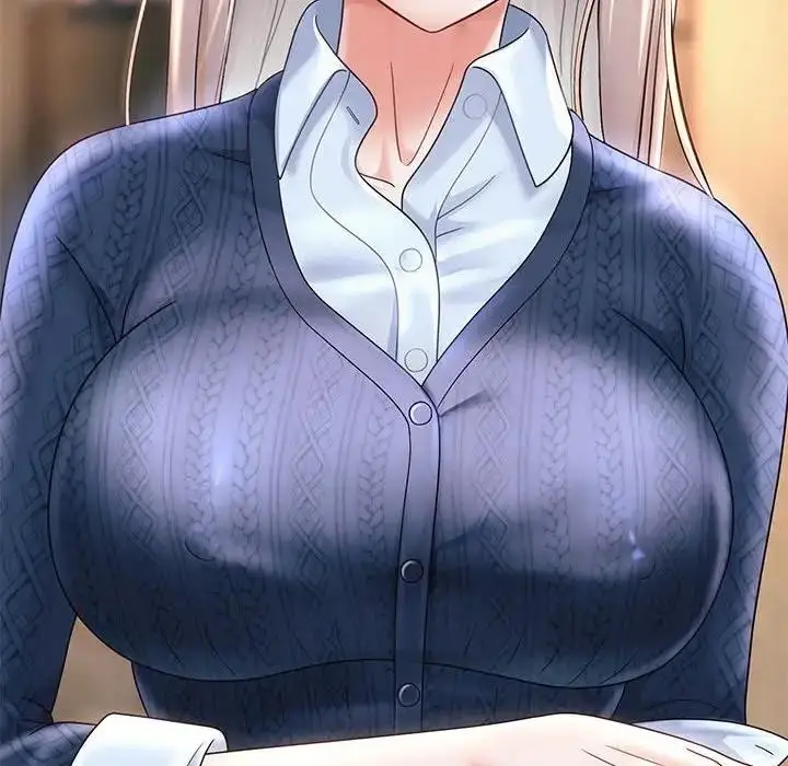 漫画《重生之长枪无敌》第11话第8张图