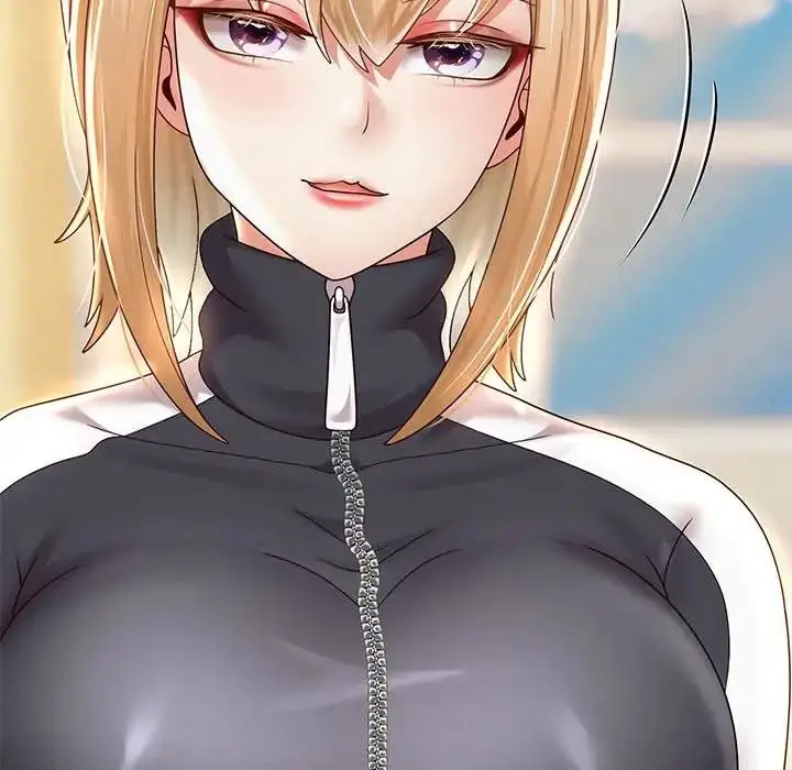 漫画《重生之长枪无敌》第11话第81张图