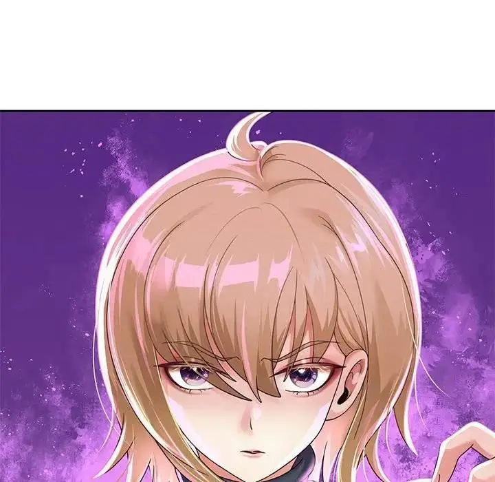 漫画《重生之长枪无敌》第11话第89张图