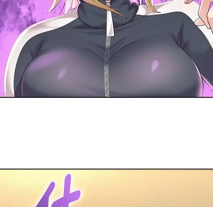 漫画《重生之长枪无敌》第11话第90张图