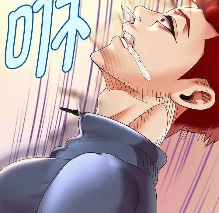 漫画《重生之长枪无敌》第11话第97张图