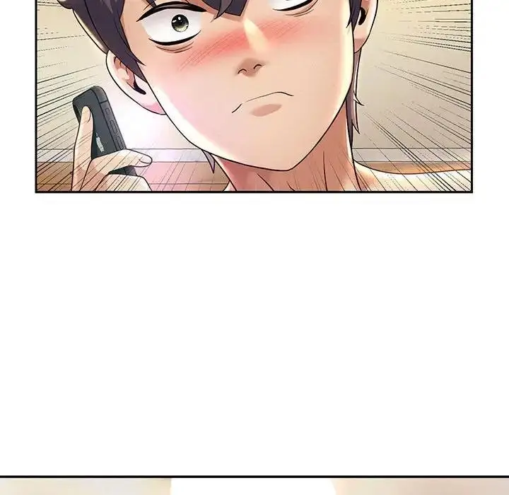 漫画《重生之长枪无敌》第12话第106张图