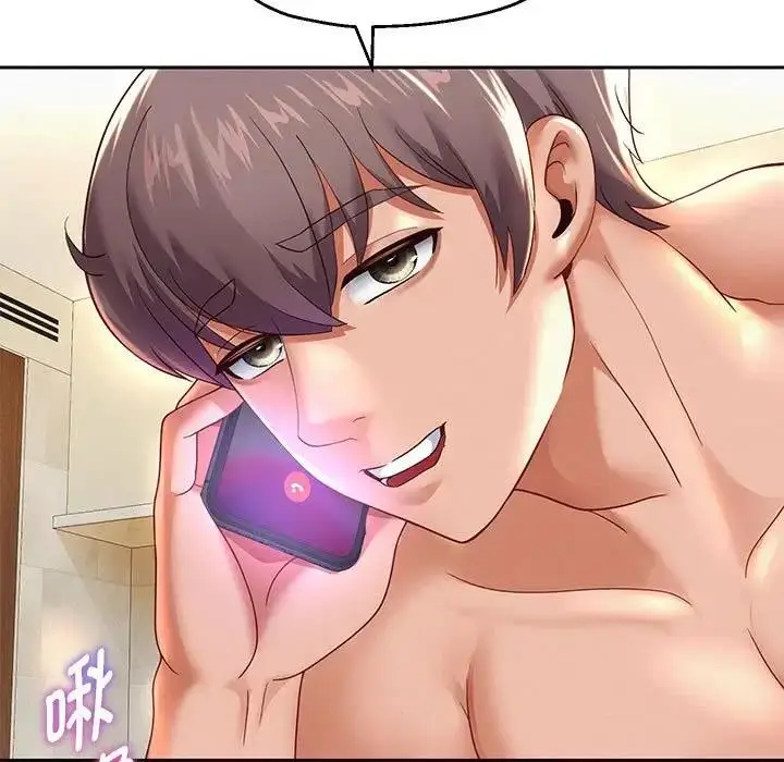 漫画《重生之长枪无敌》第12话第122张图