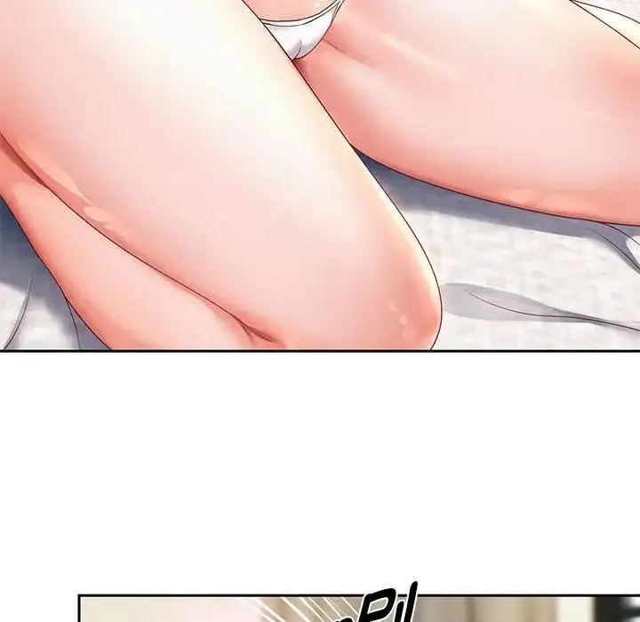 漫画《重生之长枪无敌》第12话第146张图
