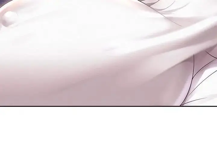 漫画《重生之长枪无敌》第12话第3张图