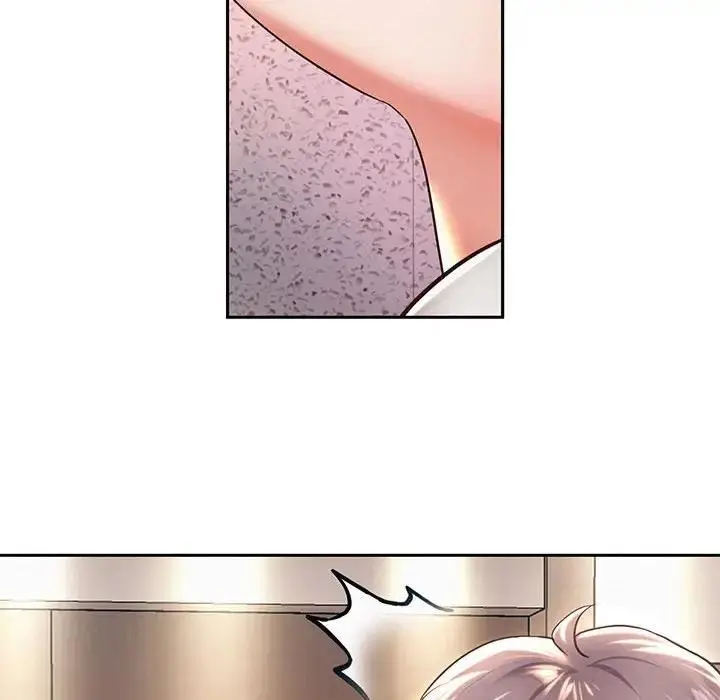 漫画《重生之长枪无敌》第12话第43张图